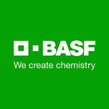 Basf se incorpora a La Casa de los Insecticidas. 