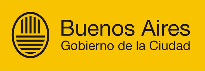 El GCBA ha cambiado las caracter&iacute;sticas de los certificados de control de plagas.