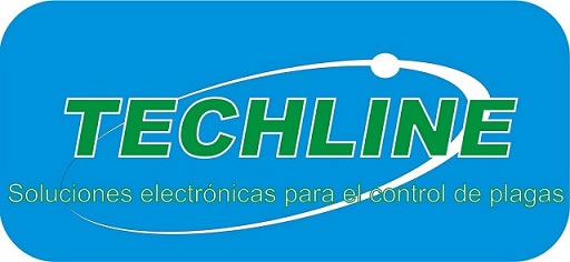 Importantes avances en el desarrollo de nuevas tecnolog&iacute;as para control de plagas