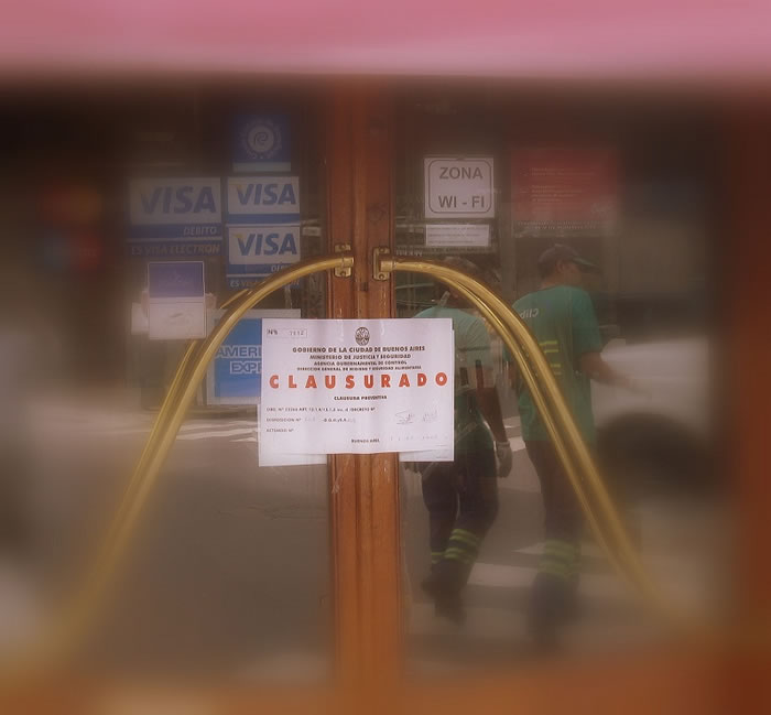 &iquest;Qu&eacute; se debe exigir a una empresa de control de plagas? 
