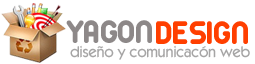 Nueva secci&oacute;n de preguntas para clientes. 
