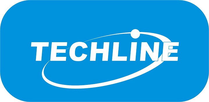 Ultrasonido para control de plagas en exterior, otro avance de Techline.